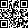 https://isna.ir/xd29Rn