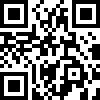 https://isna.ir/xdVZdt