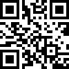 https://isna.ir/xdJMcg