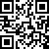 https://isna.ir/xdPdB8