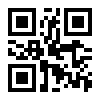 isna.ir/xdVWCq