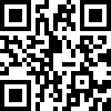 https://isna.ir/xdTKbX