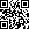 https://isna.ir/xdWDYK