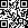 https://isna.ir/xdK25R