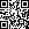 https://isna.ir/xdH47n