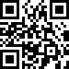 https://isna.ir/xdWZth