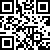 https://isna.ir/xdNScj