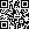 https://isna.ir/xdPhRV