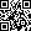https://isna.ir/xdPYG9