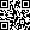 https://isna.ir/xdWqTq