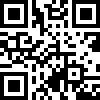 https://isna.ir/xcZCxf