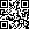 https://isna.ir/xdX52z