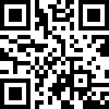 https://isna.ir/xdSB93