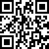 https://isna.ir/xdKjBq