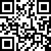 https://isna.ir/xdKBbR
