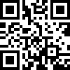 https://isna.ir/xdSkPY