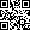 https://isna.ir/xdWWTC