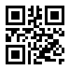 isna.ir/xd2F9w