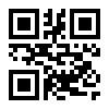 isna.ir/xdRvmt
