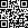 https://isna.ir/xdXjG4