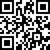 https://isna.ir/xd2BtP