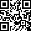 https://isna.ir/xdStjR