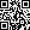 https://isna.ir/x9vrP