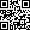 https://isna.ir/xdHzwH