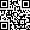 https://isna.ir/xd53F3