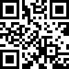 https://isna.ir/xdMZQ3