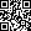 https://isna.ir/xjJXP