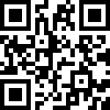 https://isna.ir/xd5gPZ