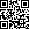 https://isna.ir/xdDRxm