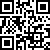 https://isna.ir/xdQWxP