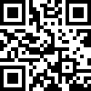 https://isna.ir/xdPgvX