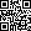 https://isna.ir/xdK69P