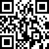 https://isna.ir/xdRf2N
