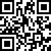 https://isna.ir/xdWHQx