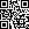 https://isna.ir/xd37FK