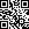 https://isna.ir/xd39qv