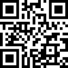 https://isna.ir/xdRh3f