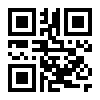 isna.ir/xdGfqT