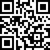 https://isna.ir/xd5kp8