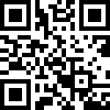 https://isna.ir/xd3twK