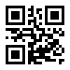 isna.ir/xdRBx6