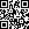 https://isna.ir/xdVH5p