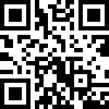 https://isna.ir/xdWxch