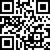 https://isna.ir/xbCqVr