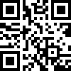 https://isna.ir/xdWL3s