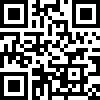 https://isna.ir/xdXg8X
